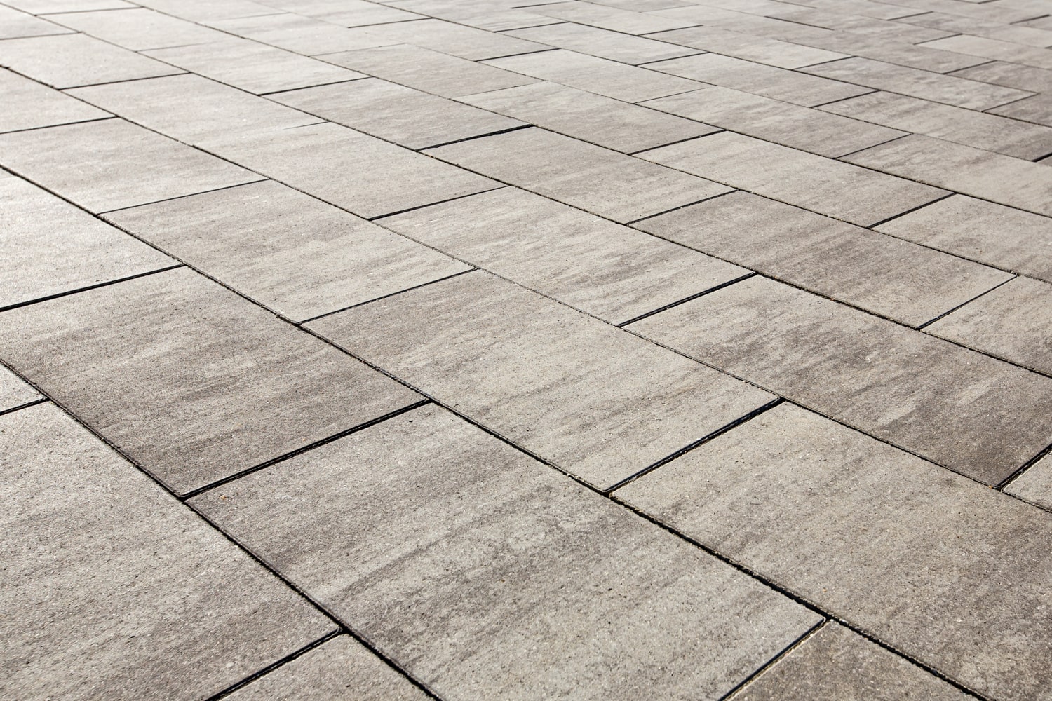 Clean up your outdoor exterior spaces