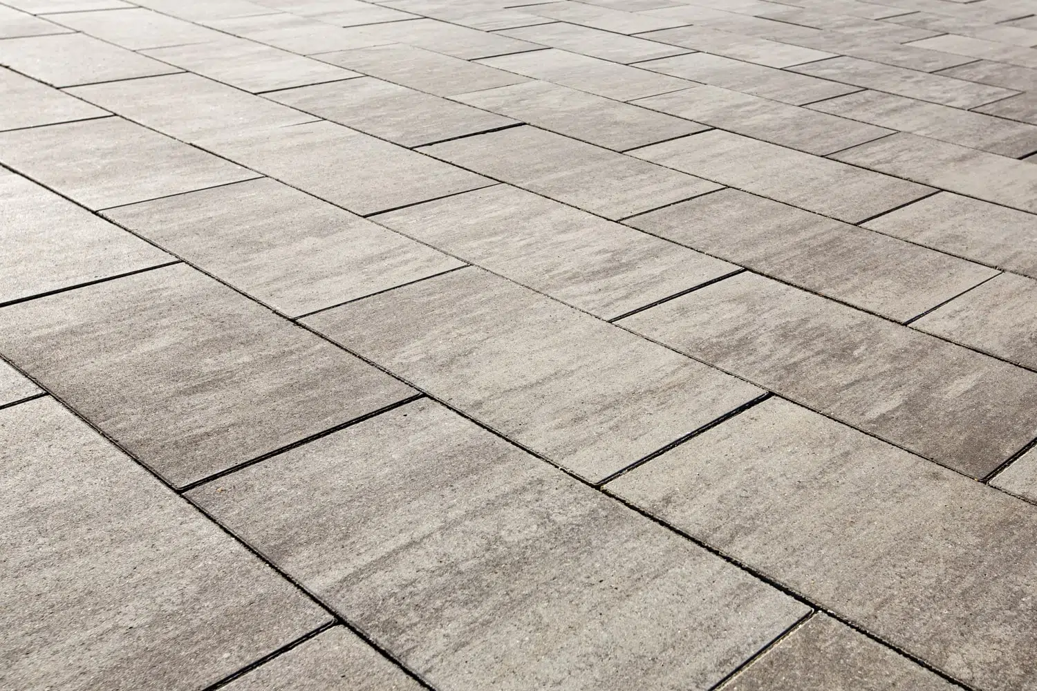 Clean up your outdoor exterior spaces