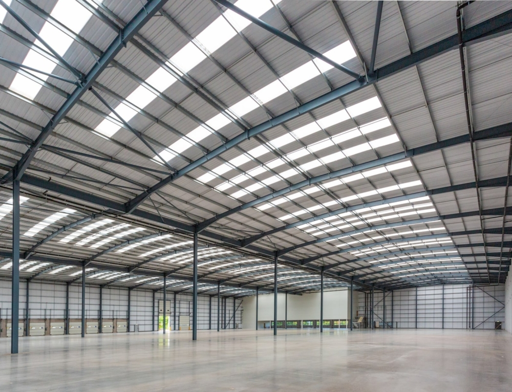 Can I jet wash my Decking? How to do it safely Jet Wash Surrey