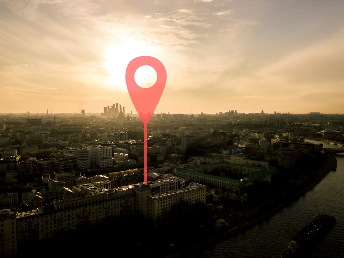 Pressure washing company near me in Norbury