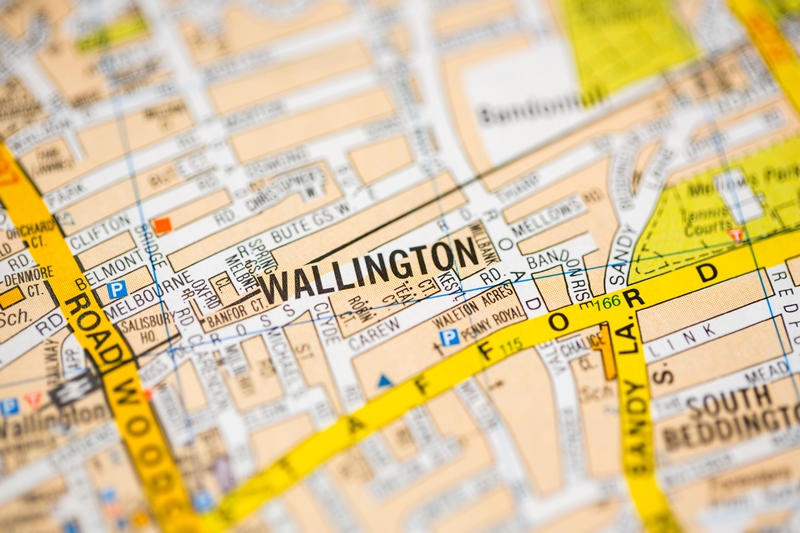 block-paving-jet-washing-wallington Pressure washing company near me in Wallington