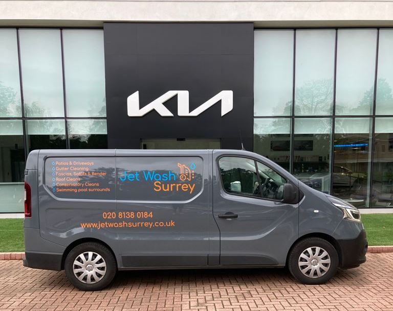 commercial-pressure-washing-agency Pressure washing and jet washing all across Surrey