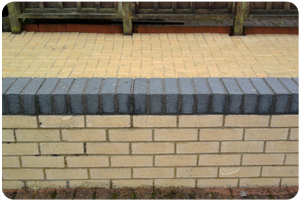 cta-brick-cleaning Brick cleaning Claremont