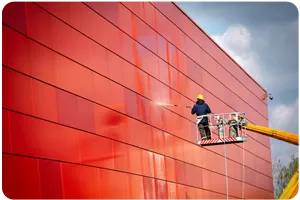cta-commercial-cleaning Graffiti and vandalism removal Sanderstead
