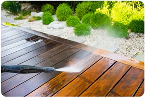 cta-decking-cleaning Decking cleaners in CR2