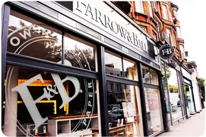 cta-facade Facade and building cleaning Surrey