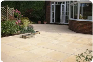 cta-paving Block paving