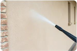 cta-render-cleaning