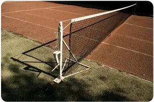 cta-sports-court-cleaning Tennis court jetwashing Hook