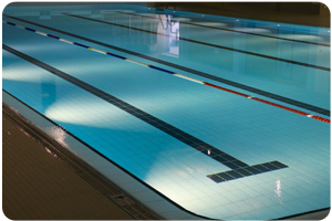 cta-swimming-pool-surround-cleaning Swimming pool surrounds maintenance SM5