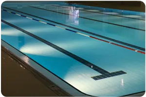 cta-swimming-pool-surround-cleaning