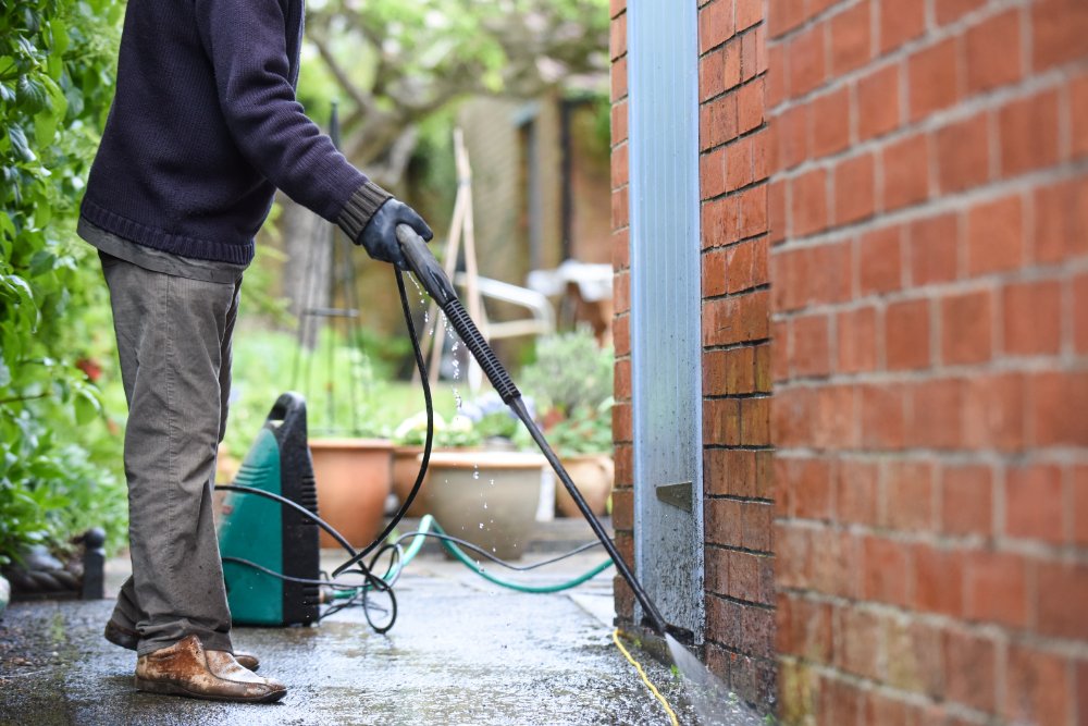 diy-pressure-washing