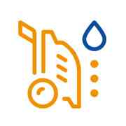 Jet Wash Surrey logo