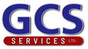 gcs-logo Jetwash Surrey, is part of the GCS Services Group