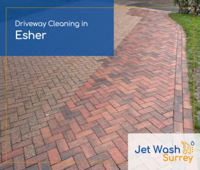 gmb-driveway-cleaning-esher