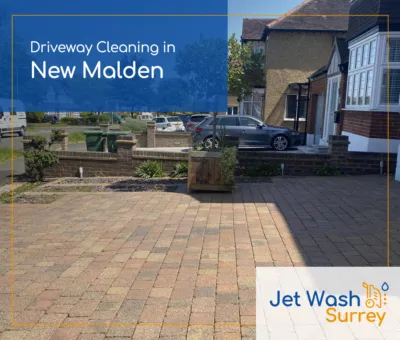 gmb-driveway-cleaning-new-malden