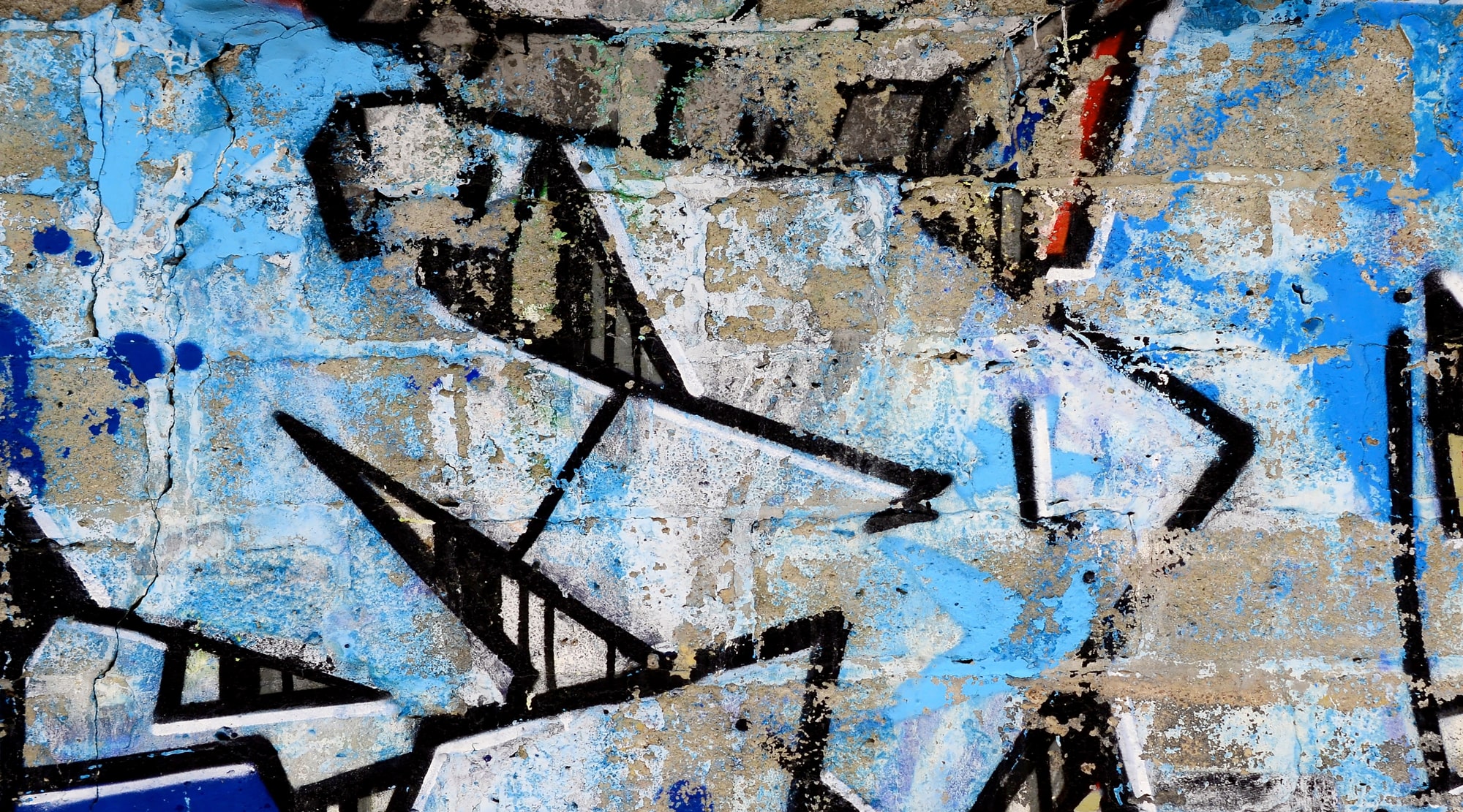 graffiti removal faqs