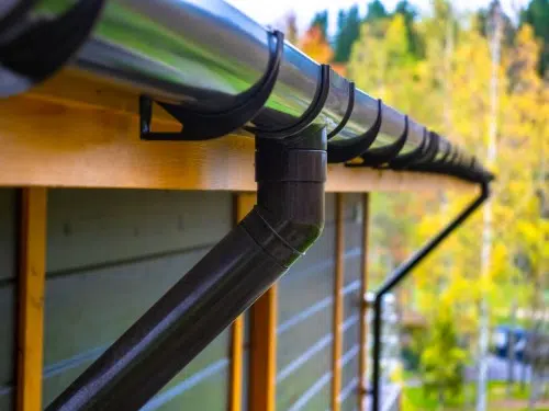gutter-cleaning-surrey