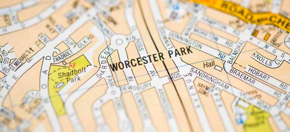 gutter-clearance-worcester-park Pressure washing company near me in Worcester Park