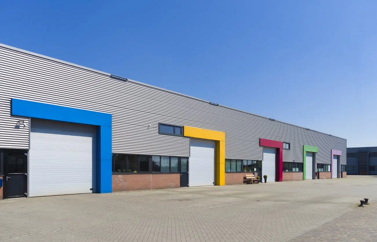 industrial-unit-jet-washing Industrial unit jet washing