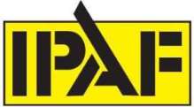 IPAF Accredited Exterior Cleaning