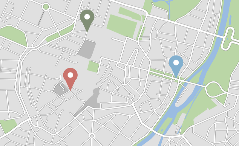 jet-washing-areas-we-cover Pressure washing company near me in Walton-on-the-Hill