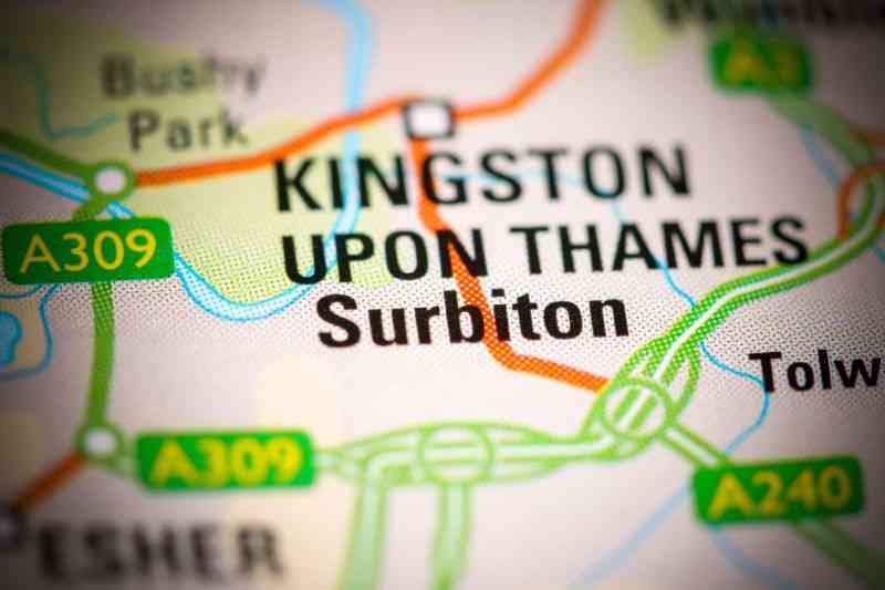 jet-washing-company-surbiton-KT6 Pressure washing company near me in Surbiton