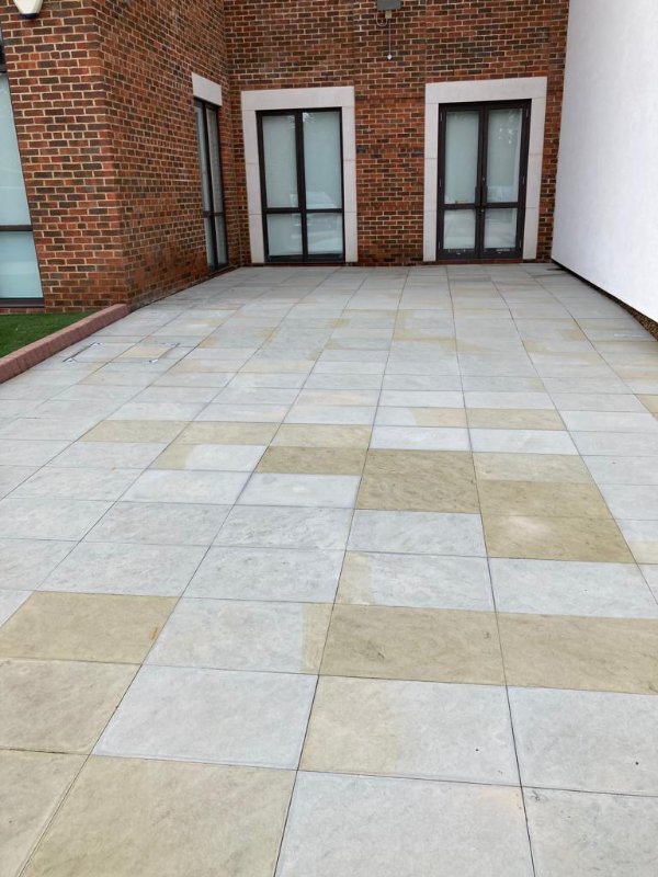 jet-washing-dorking New Malden driveway cleaning