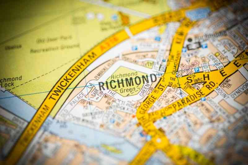 jet-washing-richmond-upon-thames Pressure washing company near me in Richmond upon Thames