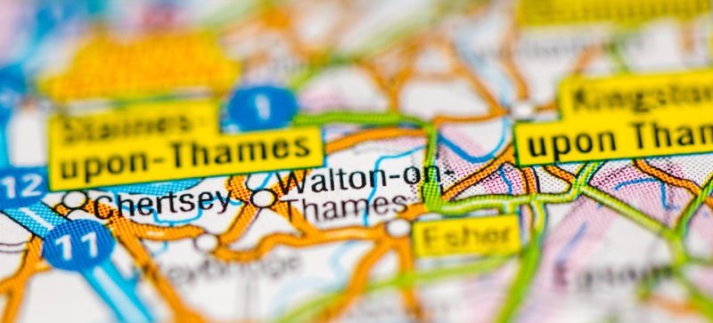 jet-washing-walton-on-thames Pressure washing company near me in Walton-on-Thames