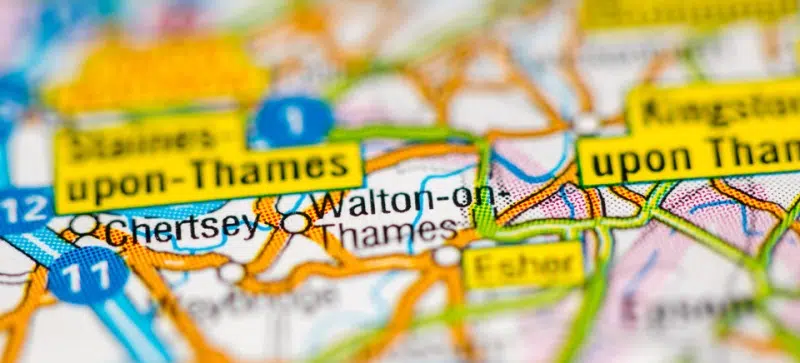 jet-washing-walton-on-thames Pressure washing company near me in Walton-on-Thames