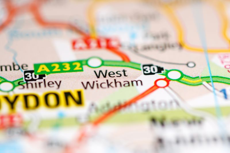 jet-washing-west-wickham Pressure washing company near me in West Wickham