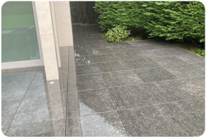 jetwashing-services-surrey ClaygateIndustrial power washing