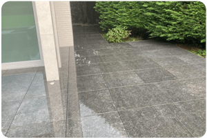 ClaygateIndustrial power washing 