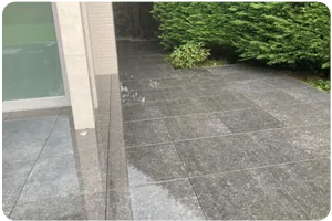 South CroydonIndustrial power washing 