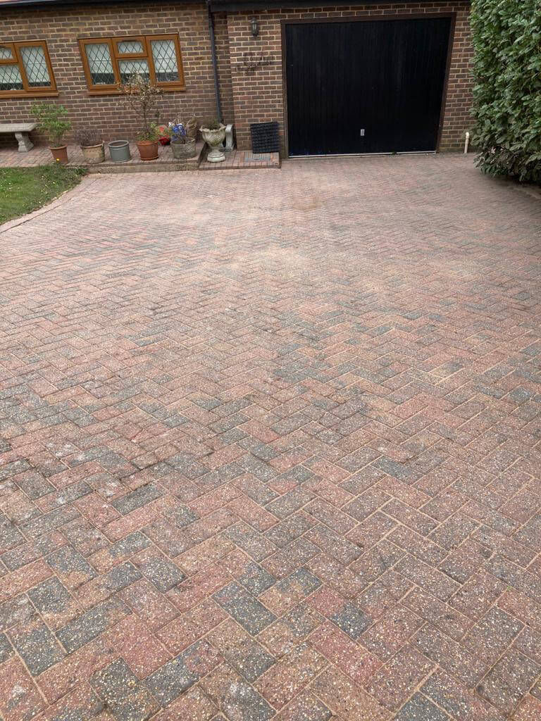 jobs-block-paving-after2