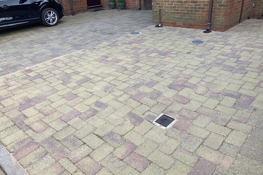 jobs-drive-cleaning-after1