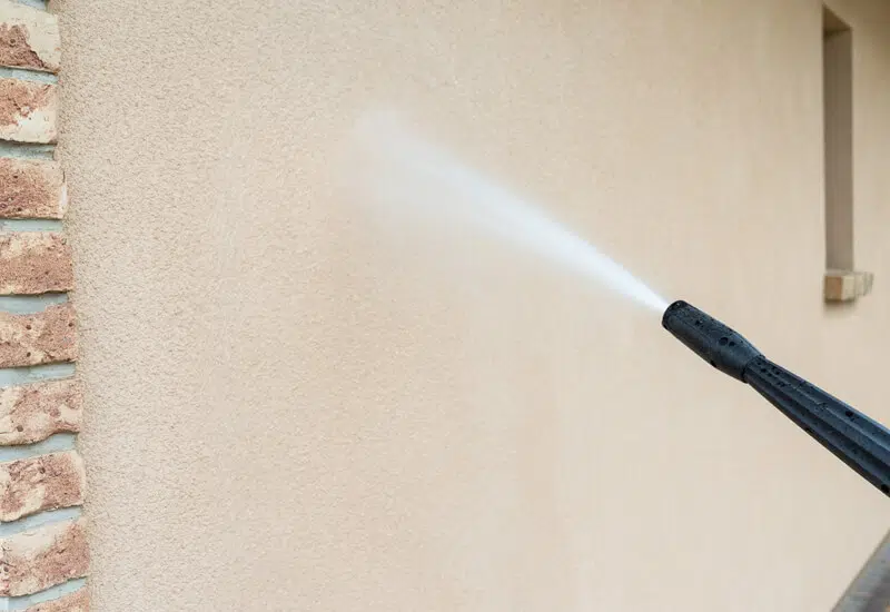 local-render-cleaning-jetwasher House render cleaning Croydon