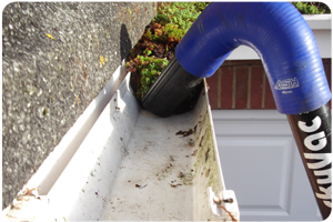 menu-gutter-cleaning