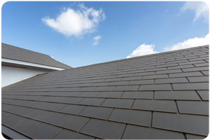 menu-roof-cleans