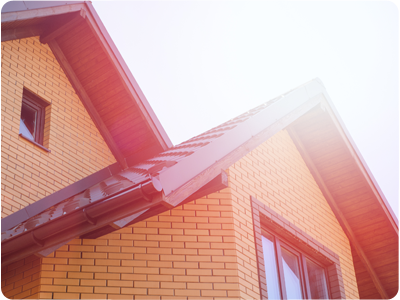 menu-roofline-large Fascias and soffits cleaning KT11