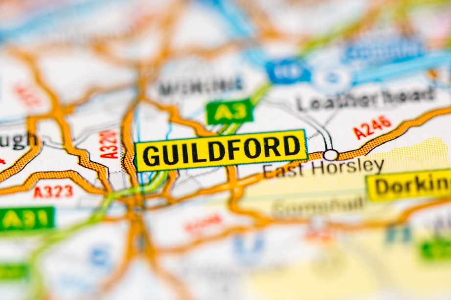 patio-driveway-cleaning-guildford Pressure washing company near me in Guildford