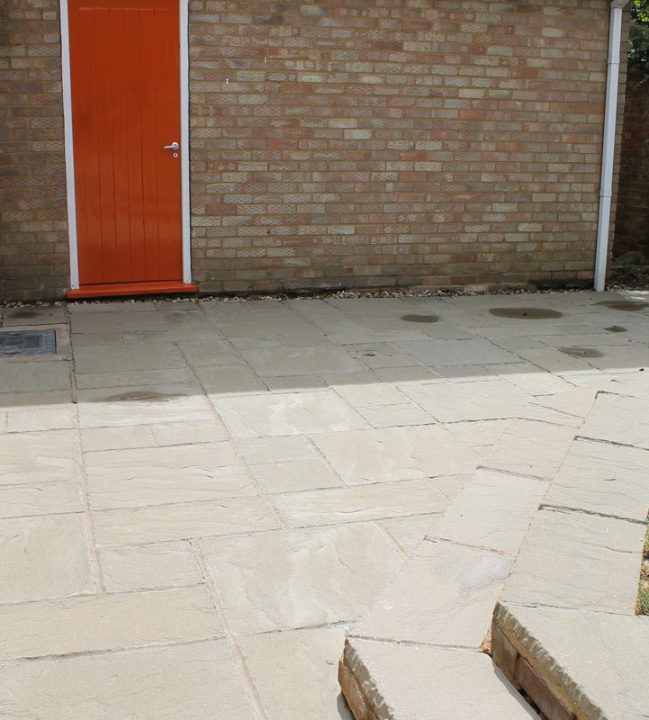 patio-jetwashing