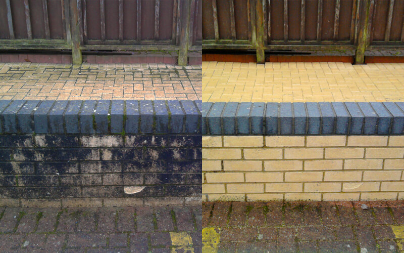 service-brick-jetwashing-service-locally SurreySoftwashing