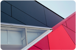 service-cladding-jetwashing Cladding cleaning with jetwashing in Surrey