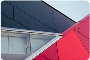 service-cladding-jetwashing Cladding cleaning with jetwashing in Surrey