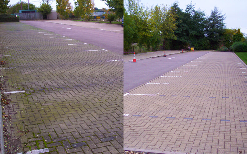 service-commercial-jetwashing-locally Exterior cleaning Coulsdon
