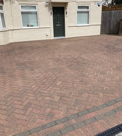service-driveway-jetwashing