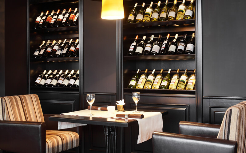 service-external-restaurant-facade-cleaning Factory exterior cleaning in Surrey