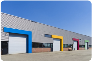 service-industrial-jetwash-cleaning Industrial unit pressure washing in Surrey